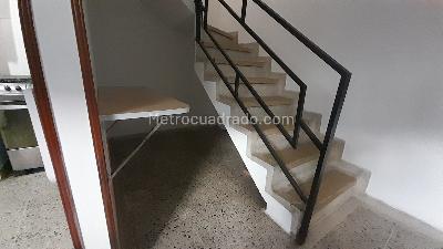 Casa de 5 alcobas en venta en Provenza, Bucaramanga, 174 m² · foto 15 de 16