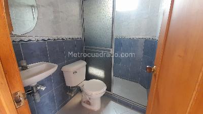 Casa de 5 alcobas en venta en Provenza, Bucaramanga, 174 m² · foto 2 de 16