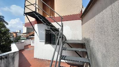 Casa de 5 alcobas en venta en Provenza, Bucaramanga, 174 m² · foto 3 de 16