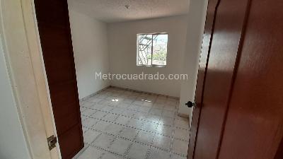 Casa de 5 alcobas en venta en Provenza, Bucaramanga, 174 m² · foto 4 de 16
