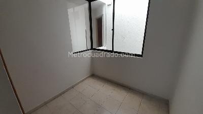 Casa de 5 alcobas en venta en Provenza, Bucaramanga, 174 m² · foto 5 de 16