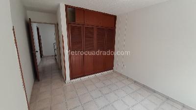 Casa de 5 alcobas en venta en Provenza, Bucaramanga, 174 m² · foto 6 de 16