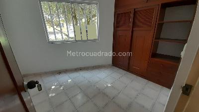 Casa de 5 alcobas en venta en Provenza, Bucaramanga, 174 m² · foto 8 de 16