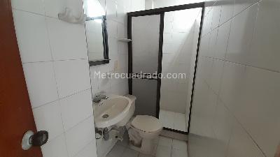 Casa de 5 alcobas en venta en Provenza, Bucaramanga, 174 m² · foto 9 de 16