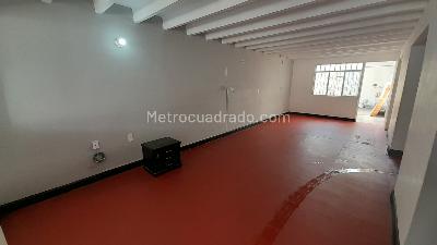 Casa de 4 alcobas en venta en Molinos Altos, Floridablanca, 260 m² · foto 5 de 20