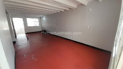 Casa de 4 alcobas en venta en Molinos Altos, Floridablanca, 260 m² · foto 6 de 20