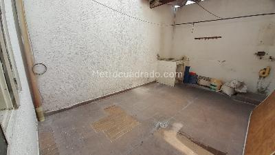 Casa de 4 alcobas en venta en Molinos Altos, Floridablanca, 260 m² · foto 7 de 20