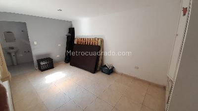 Casa de 4 alcobas en venta en Molinos Altos, Floridablanca, 260 m² · foto 8 de 20