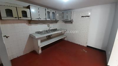Casa de 4 alcobas en venta en Molinos Altos, Floridablanca, 260 m² · foto 10 de 20