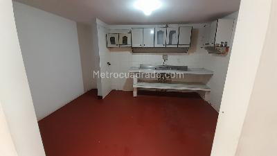Casa de 4 alcobas en venta en Molinos Altos, Floridablanca, 260 m² · foto 11 de 20