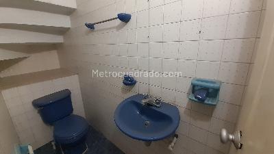 Casa de 4 alcobas en venta en Molinos Altos, Floridablanca, 260 m² · foto 12 de 20