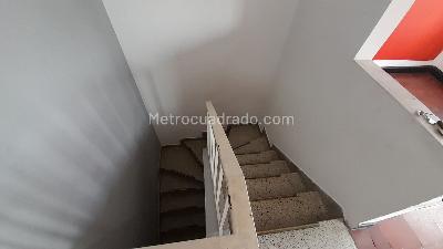Casa de 4 alcobas en venta en Molinos Altos, Floridablanca, 260 m² · foto 13 de 20