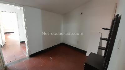Casa de 4 alcobas en venta en Molinos Altos, Floridablanca, 260 m² · foto 17 de 20