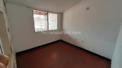 Casa de 4 alcobas en venta en Molinos Altos, Floridablanca, 260 m² · foto 20 de 20