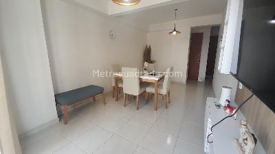 Apartamento de 3 alcobas en venta en San Francisco, Bucaramanga, 74 m² · foto 4 de 18