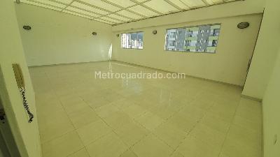 Apartamento de 3 alcobas en venta en San Francisco, Bucaramanga, 74 m² · foto 18 de 18