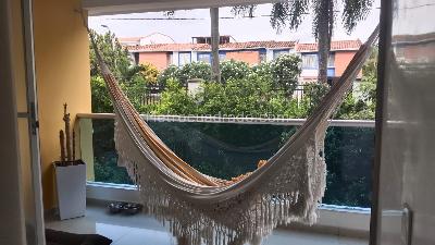 Apartamento de 3 alcobas en venta en Versalles, Floridablanca, 100 m² · foto 4 de 16