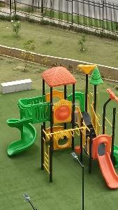 Apartamento de 3 alcobas en venta en El Bosque, Floridablanca, 80 m² · foto 13 de 15