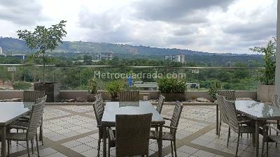 Apartamento de 3 alcobas en venta en El Bosque, Floridablanca, 80 m² · foto 14 de 15