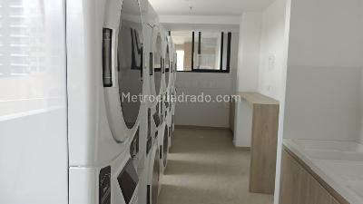 Apartamento de 3 alcobas en venta en El Bosque, Floridablanca, 80 m² · foto 15 de 15