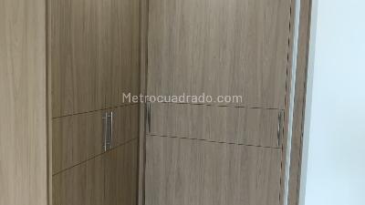 Apartamento de 3 alcobas en venta en El Bosque, Floridablanca, 80 m² · foto 7 de 15