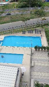 Apartamento de 3 alcobas en venta en El Bosque, Floridablanca, 80 m² · foto 9 de 15