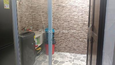 Casa de 3 alcobas en venta en Mutis, Bucaramanga, 96 m² · foto 4 de 7