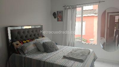 Casa de 3 alcobas en venta en Mutis, Bucaramanga, 96 m² · foto 5 de 7