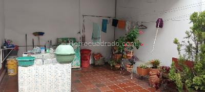 Casa de 4 alcobas en venta en La Ceiba, Bucaramanga, 160 m² · foto 4 de 7
