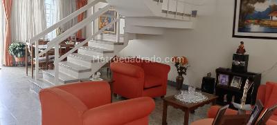 Casa de 4 alcobas en venta en La Ceiba, Bucaramanga, 160 m² · foto 5 de 7