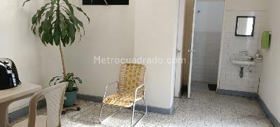 Casa de 4 alcobas en venta en La Ceiba, Bucaramanga, 160 m² · foto 6 de 7