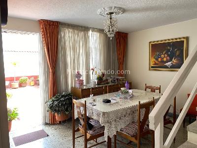 Casa de 4 alcobas en venta en La Ceiba, Bucaramanga, 160 m² · foto 2 de 7