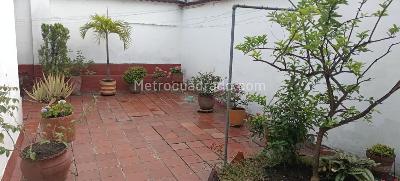 Casa de 4 alcobas en venta en La Ceiba, Bucaramanga, 160 m² · foto 3 de 7