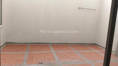 Apartaestudio en venta en Antonia Santos, Bucaramanga, 44 m² · foto 10 de 14