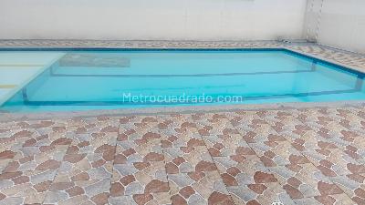 Apartaestudio en venta en Antonia Santos, Bucaramanga, 44 m² · foto 11 de 14
