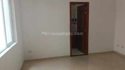 Apartaestudio en venta en Antonia Santos, Bucaramanga, 44 m² · foto 3 de 14