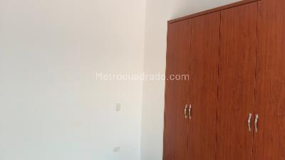 Apartaestudio en venta en Antonia Santos, Bucaramanga, 44 m² · foto 5 de 14