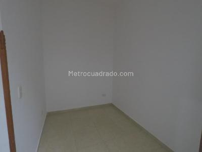 Apartaestudio en venta en Antonia Santos, Bucaramanga, 44 m² · foto 6 de 14
