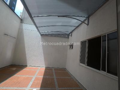 Apartaestudio en venta en Antonia Santos, Bucaramanga, 44 m² · foto 8 de 14