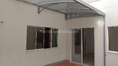 Apartaestudio en venta en Antonia Santos, Bucaramanga, 44 m² · foto 9 de 14