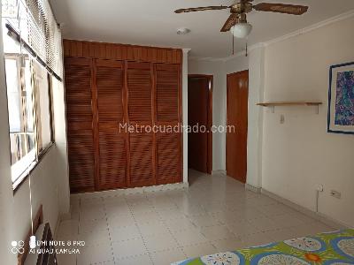 Apartaestudio en venta en Bello Horizonte, Santa Marta, 47 m² · foto 4 de 6