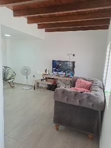 Casa de 3 alcobas en venta en Cañaveral, Floridablanca, 110 m² · foto 3 de 10