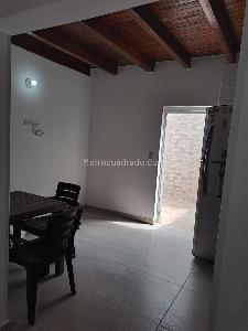 Casa de 3 alcobas en venta en Cañaveral, Floridablanca, 110 m² · foto 5 de 10