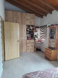 Casa de 3 alcobas en venta en Cañaveral, Floridablanca, 110 m² · foto 6 de 10