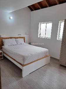 Casa de 3 alcobas en venta en Cañaveral, Floridablanca, 110 m² · foto 7 de 10