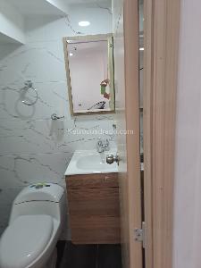 Casa de 3 alcobas en venta en Cañaveral, Floridablanca, 110 m² · foto 9 de 10