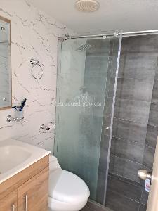 Casa de 3 alcobas en venta en Cañaveral, Floridablanca, 110 m² · foto 10 de 10