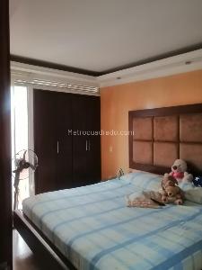 Casa de 3 alcobas en venta en El Carmen, Floridablanca, 110 m² · foto 2 de 11