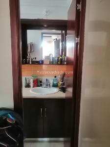Casa de 3 alcobas en venta en El Carmen, Floridablanca, 110 m² · foto 5 de 11