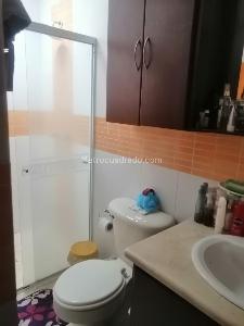Casa de 3 alcobas en venta en El Carmen, Floridablanca, 110 m² · foto 6 de 11